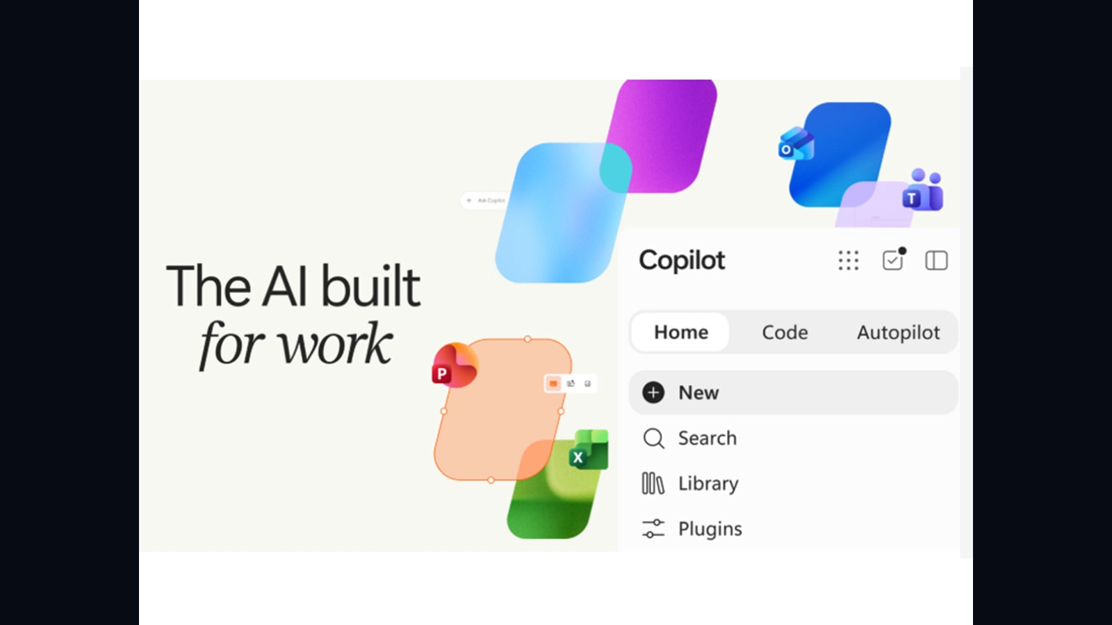Source-provided image accompanying Microsoft expands Copilot into autonomous workplace platform