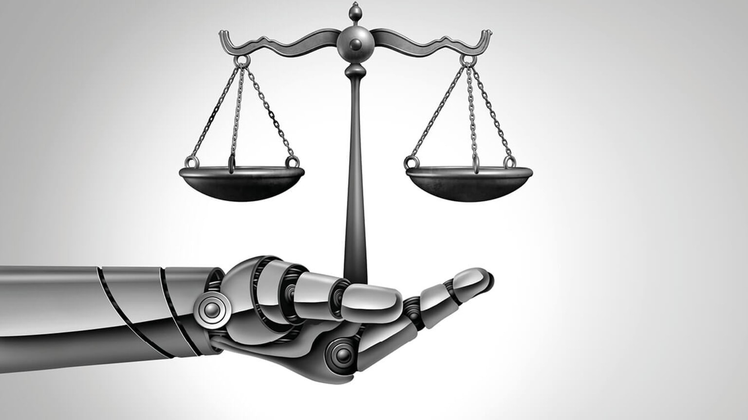 Source-provided image accompanying Australian judge orders parties to examine AI for organizing evidence