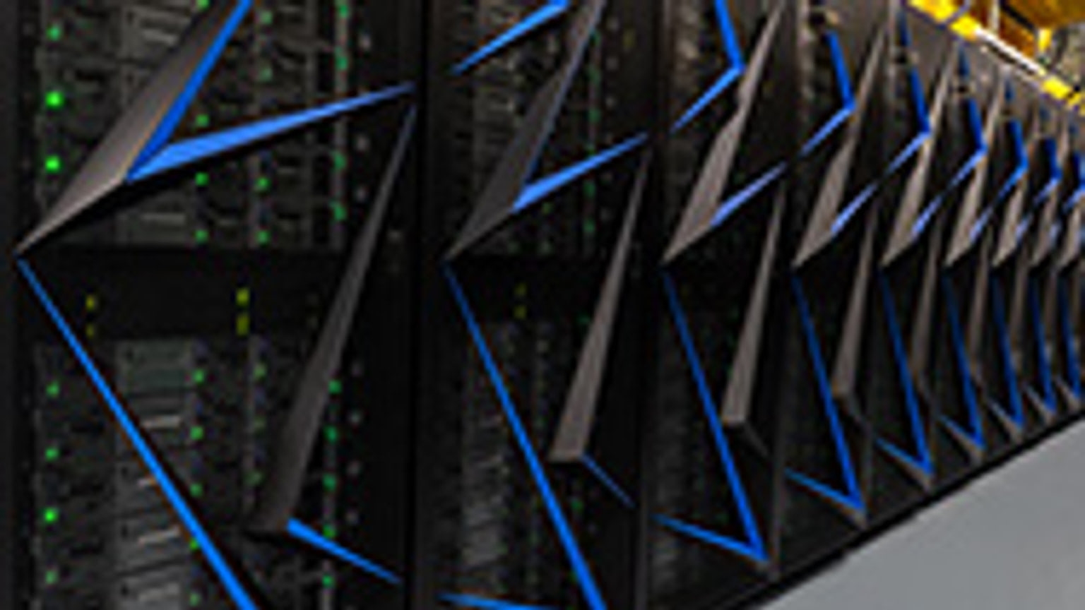 Primary-source image accompanying AWS and NVIDIA plan 2 million more GPUs for agentic and physical AI