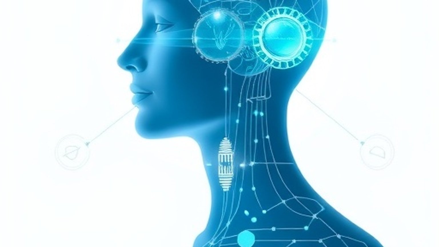 Source-provided image accompanying Bioengineer.org reports framework for safer AI use in mindfulness-based mental health