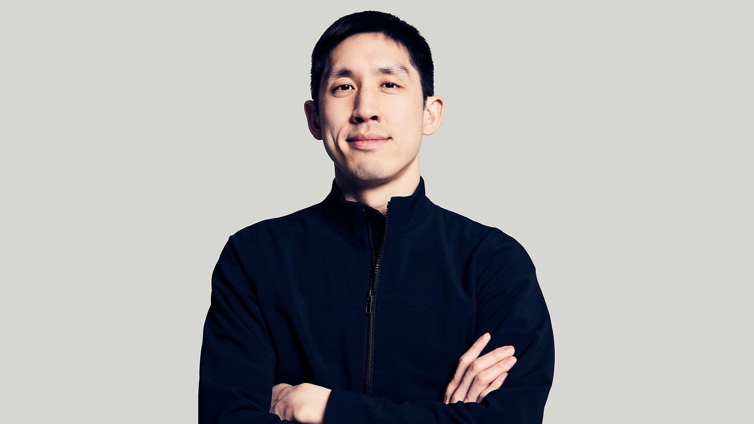 Source-provided image accompanying Business Insider reports Valon is making most new hires earn access to AI tools