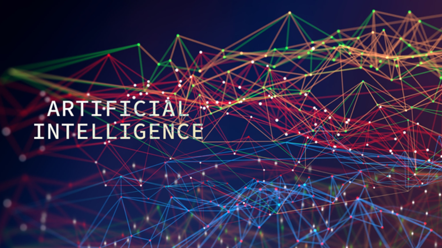 Source-provided image accompanying California Legislature Sends Bill Limiting AI Monitoring of Workers’ Neural Data to Newsom