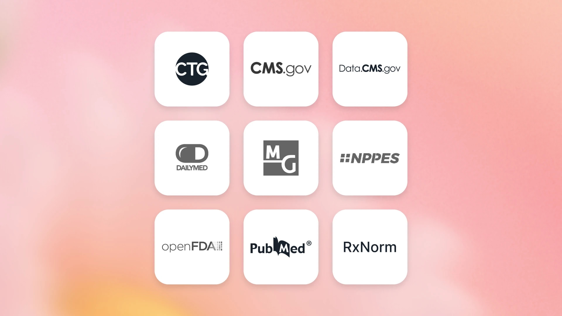 Source-provided image accompanying ChatGPT Health adds Epic integration for clinician access to patient data
