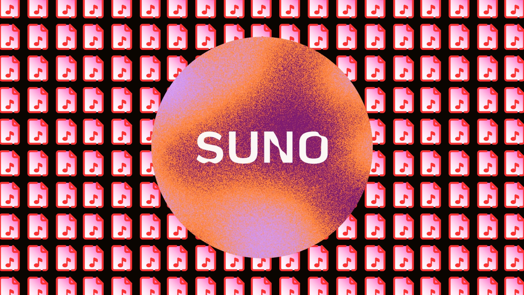 Source-provided image accompanying CMU reports Universal and Sony add stream-ripping claims to Suno lawsuit