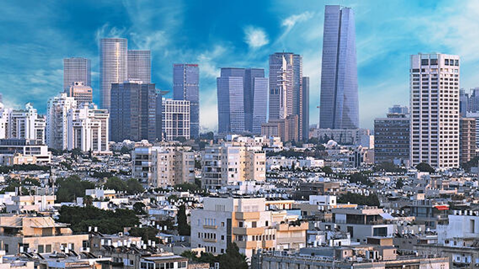 Source-provided image accompanying CTech reports Israel launches NIS 5 million initiative to recruit AI talent