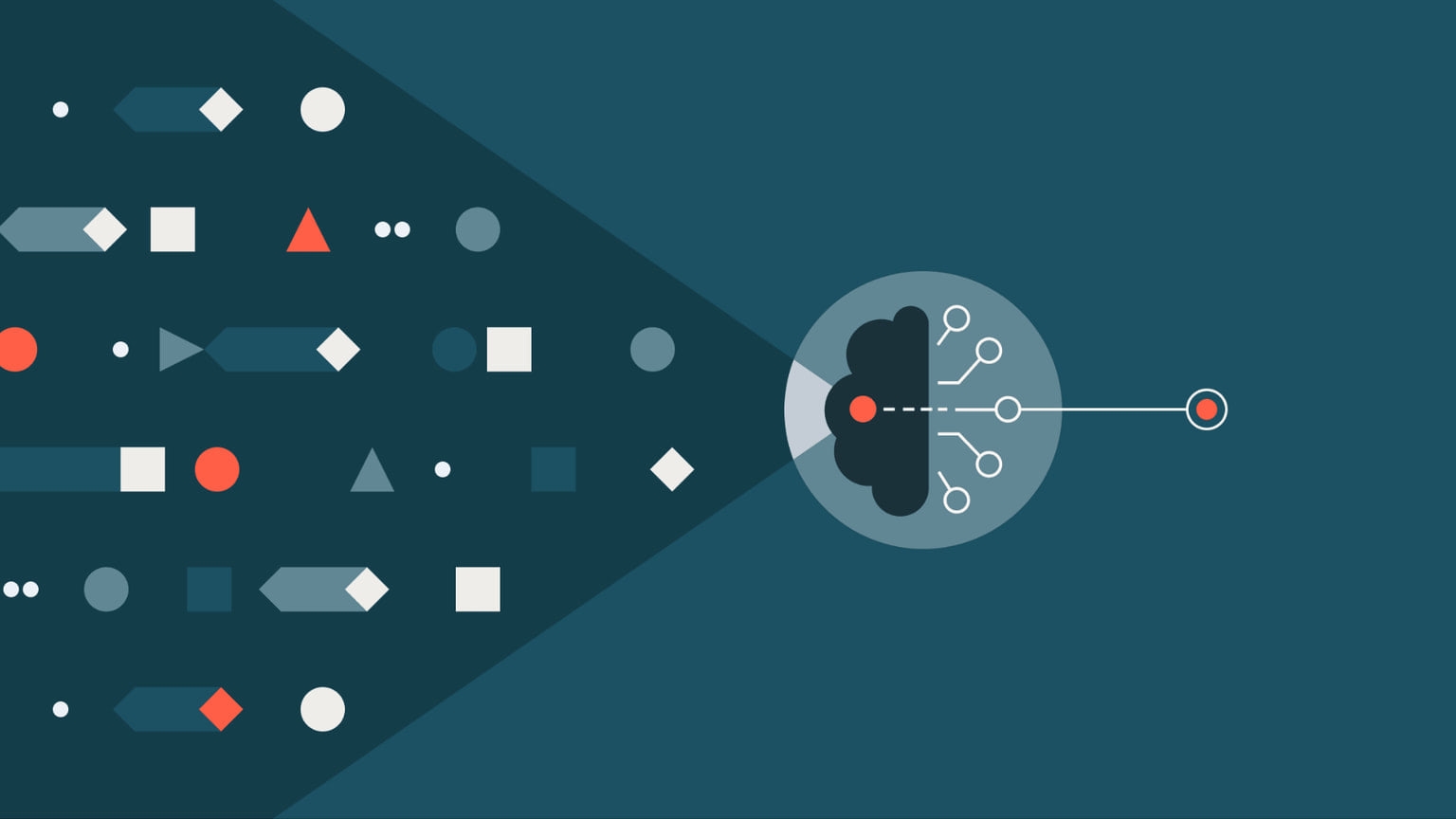 Primary-source image accompanying Databricks outlines fault-tolerant PyTorch training tools for AI Runtime