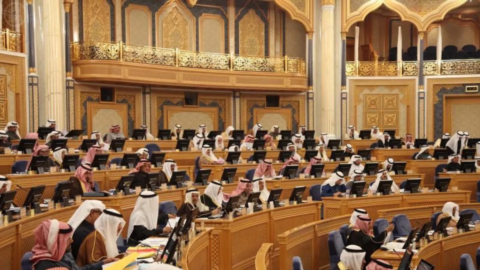 Source-provided image accompanying entARABI reports Derayah commits up to $65 million to HOF Capital fund targeting AI