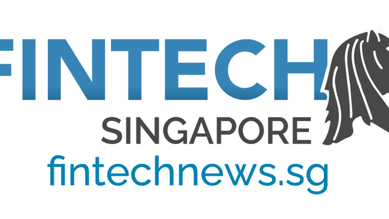 Source-provided image accompanying Fintech Singapore reports Huawei Cloud commercial launch of CodeArts Agent in Singapore