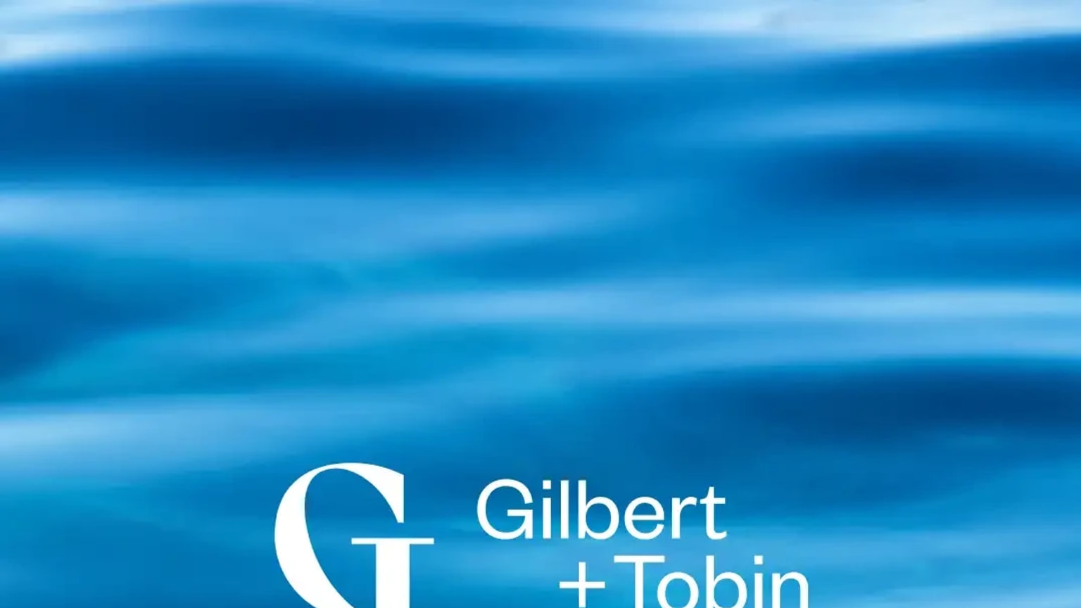 Source-provided image accompanying Gilbert + Tobin says ChatGPT and Codex now support reviewed legal-operations workflows