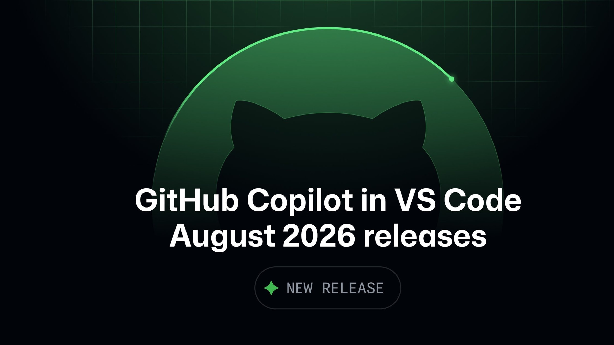 Source-provided image accompanying GitHub expands Copilot’s agent workflows and review tools in VS Code