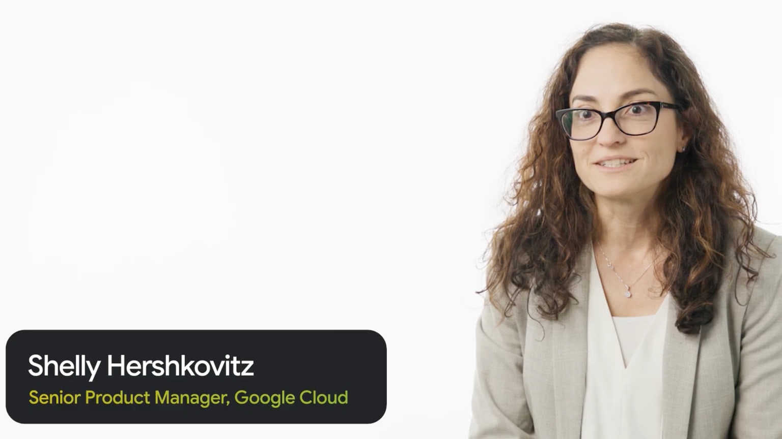 Primary-source image accompanying Google Cloud Details CodeMender AI Agent for Code Vulnerability Remediation
