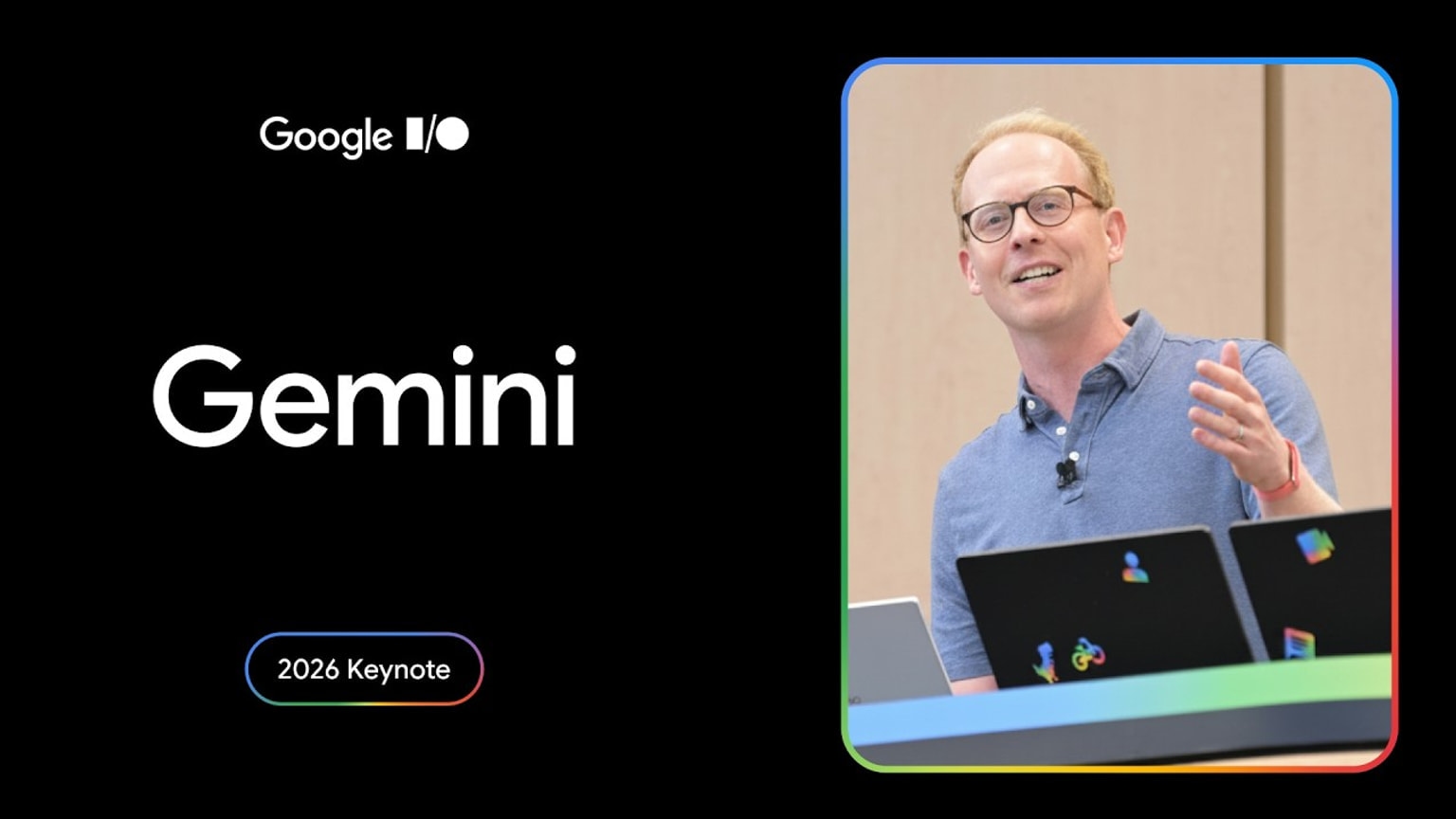 Source-provided image accompanying Google launches agentic video understanding for Gemini