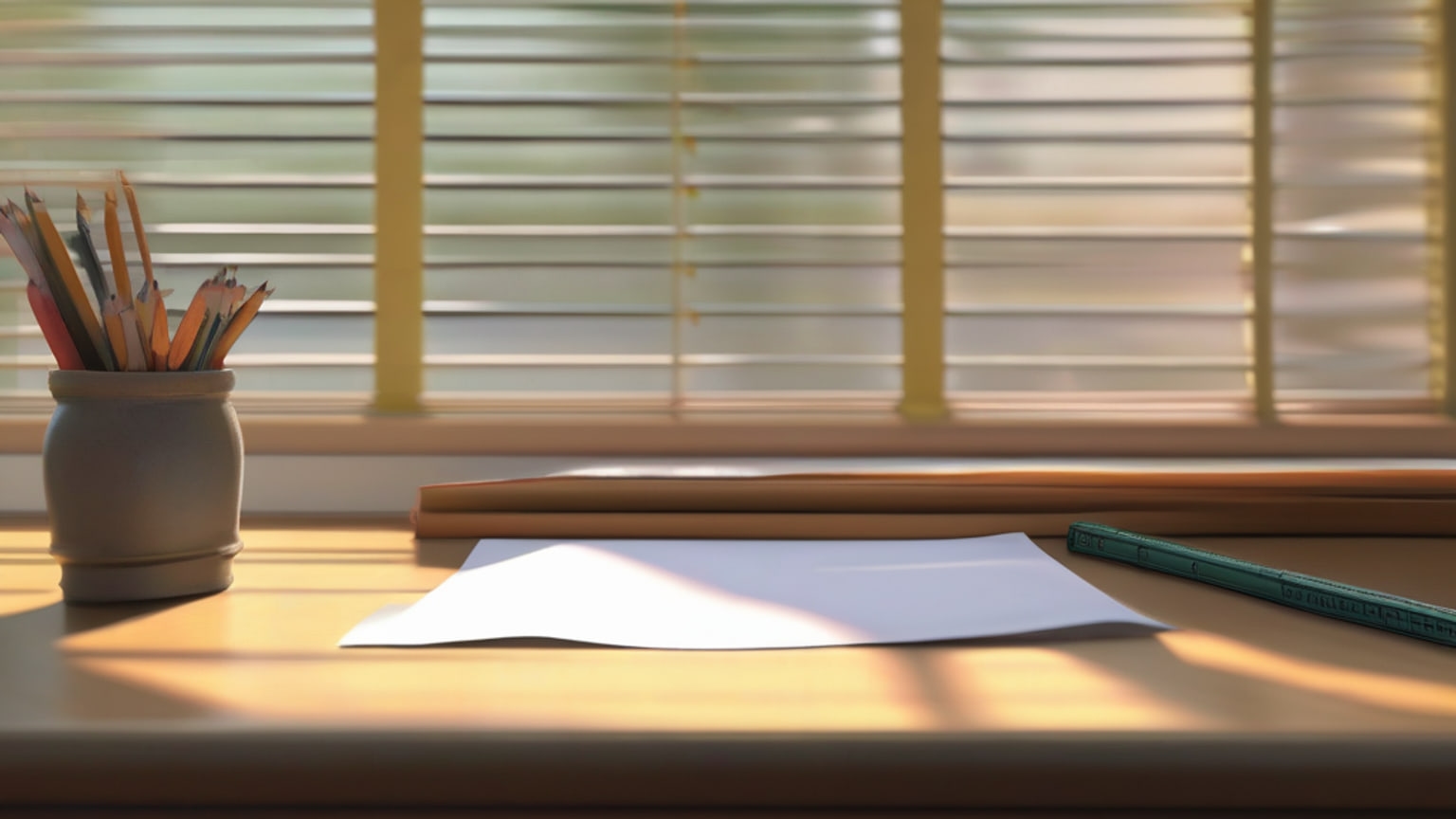 AI-generated editorial illustration accompanying Honolulu Star-Advertiser reports OpenAI expands ChatGPT for Teachers via Kamehameha Schools partnership