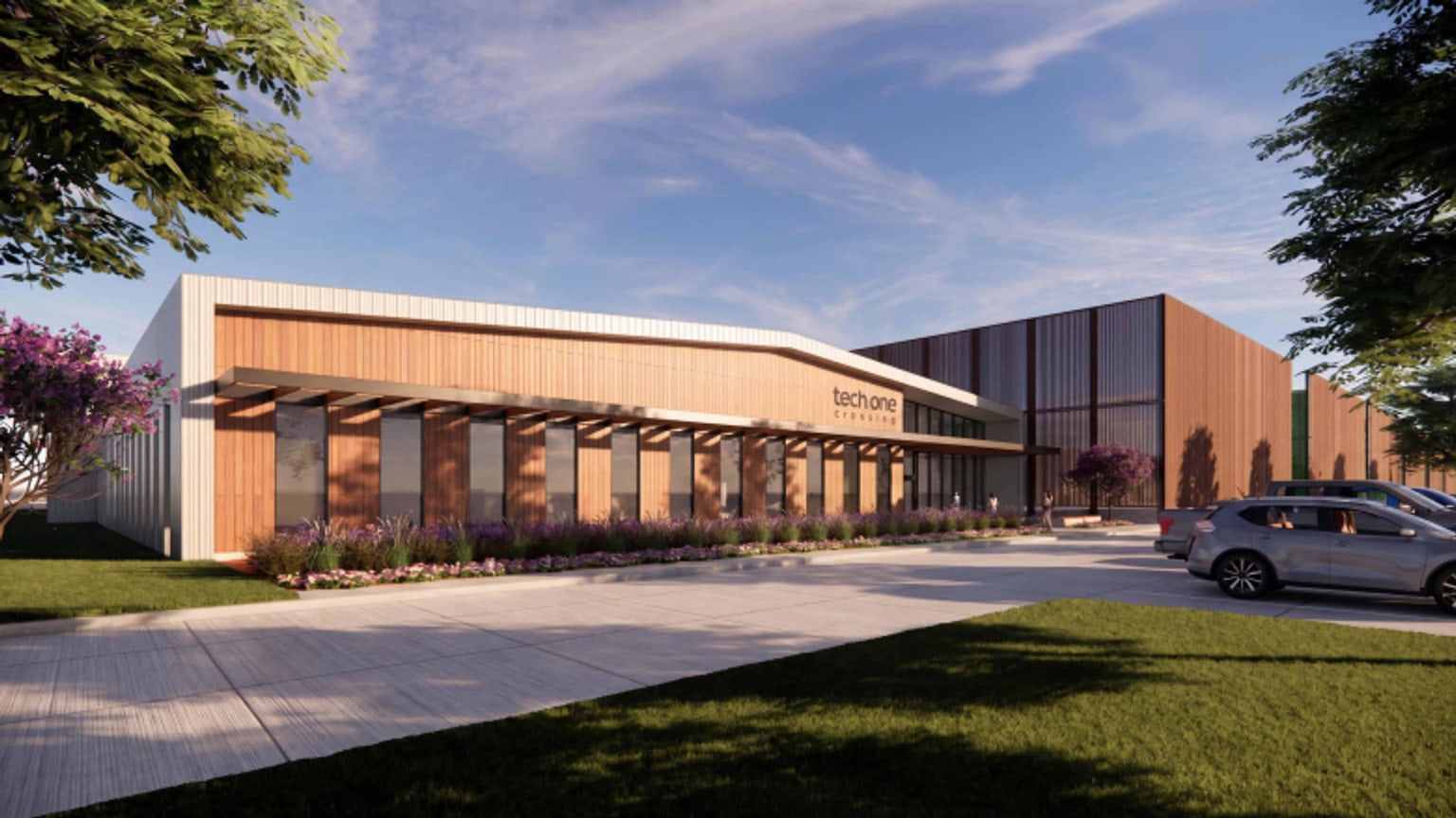 Source-provided image accompanying Kearney council weighs approval of proposed 368-megawatt AI data center