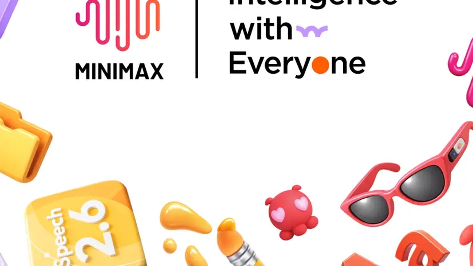 Primary-source image accompanying MiniMax reports 703% surge in Open Platform and enterprise AI revenue