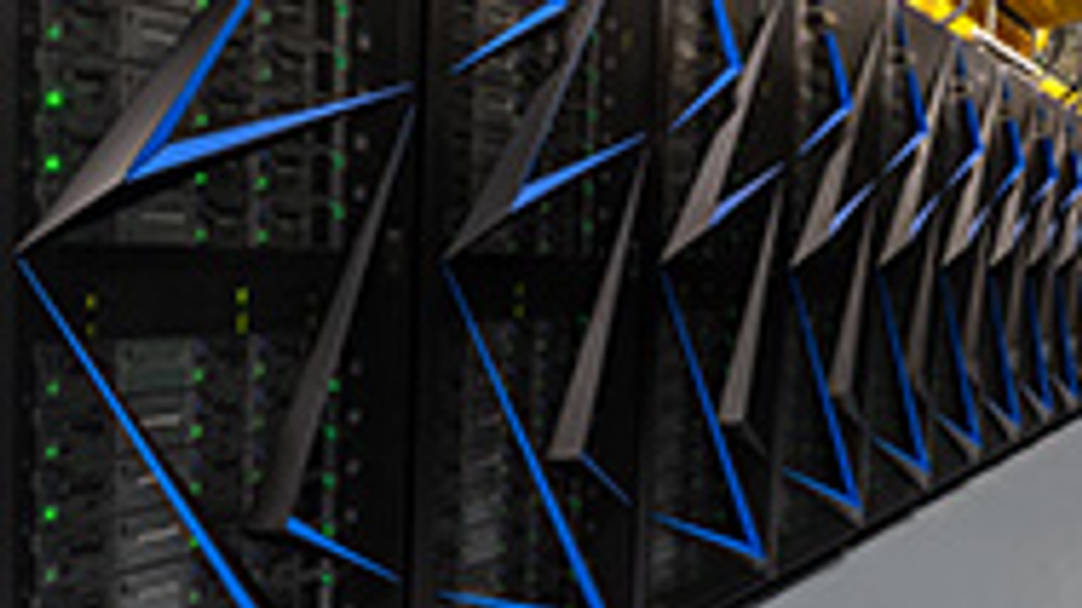 Source-provided image accompanying NVIDIA and MediaTek expand AI infrastructure, edge-computing and automotive partnership