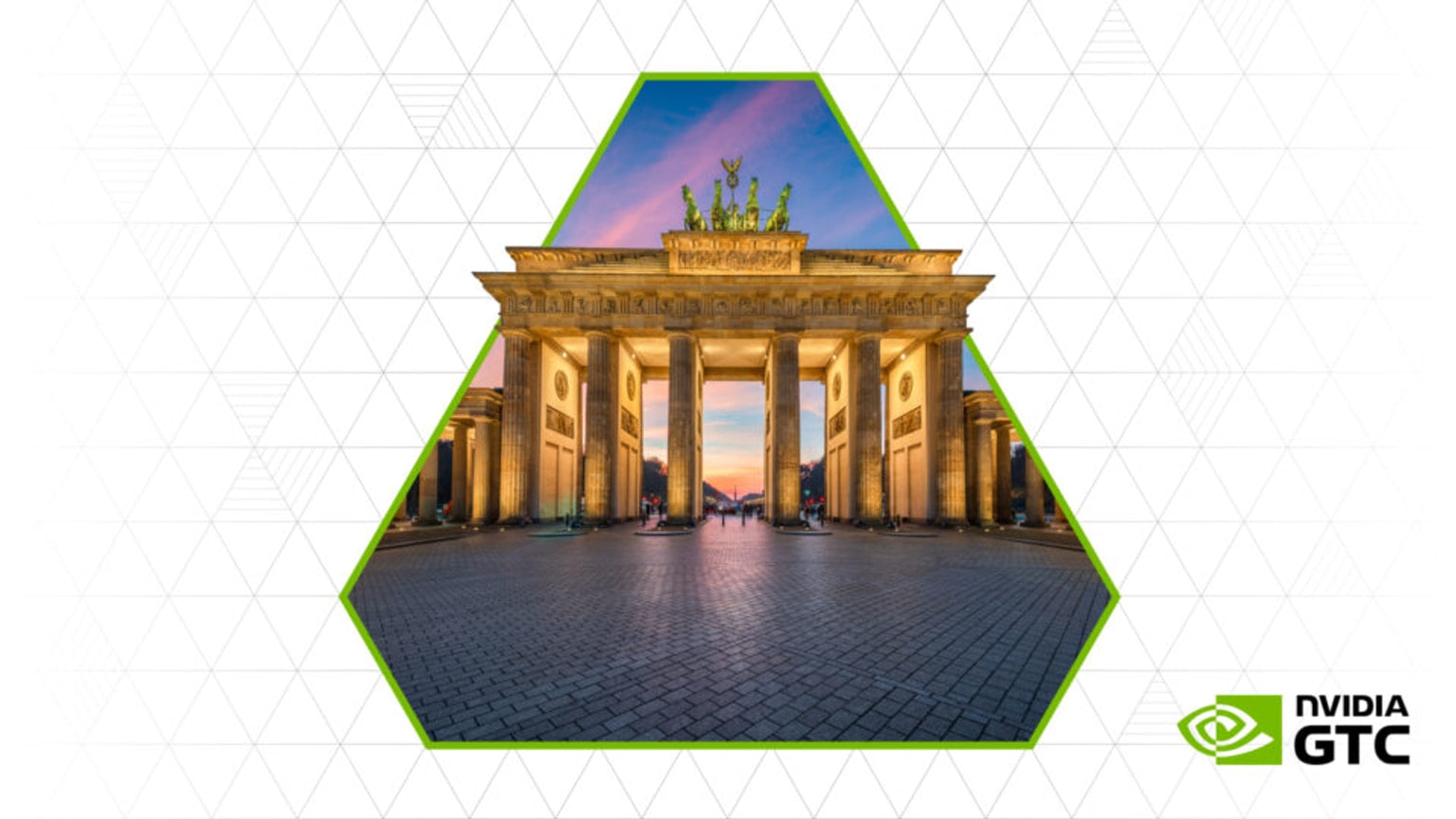 Primary-source image accompanying NVIDIA introduces NVLink Fusion for custom AI accelerators