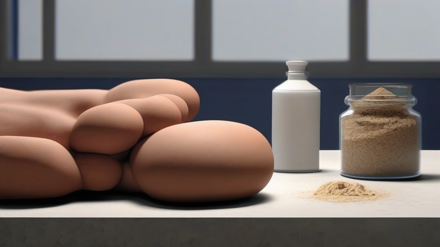 Source-provided photograph accompanying Penn State University Libraries’ report on AI Creative Labs; the article does not describe the pictured scene.