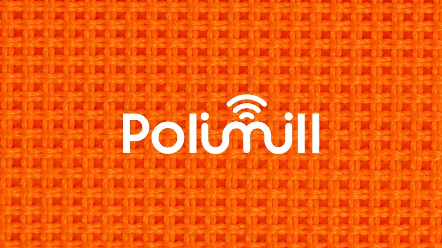 Source-provided image accompanying Polimill says its AI platform is used by about 1,050 Japanese municipalities