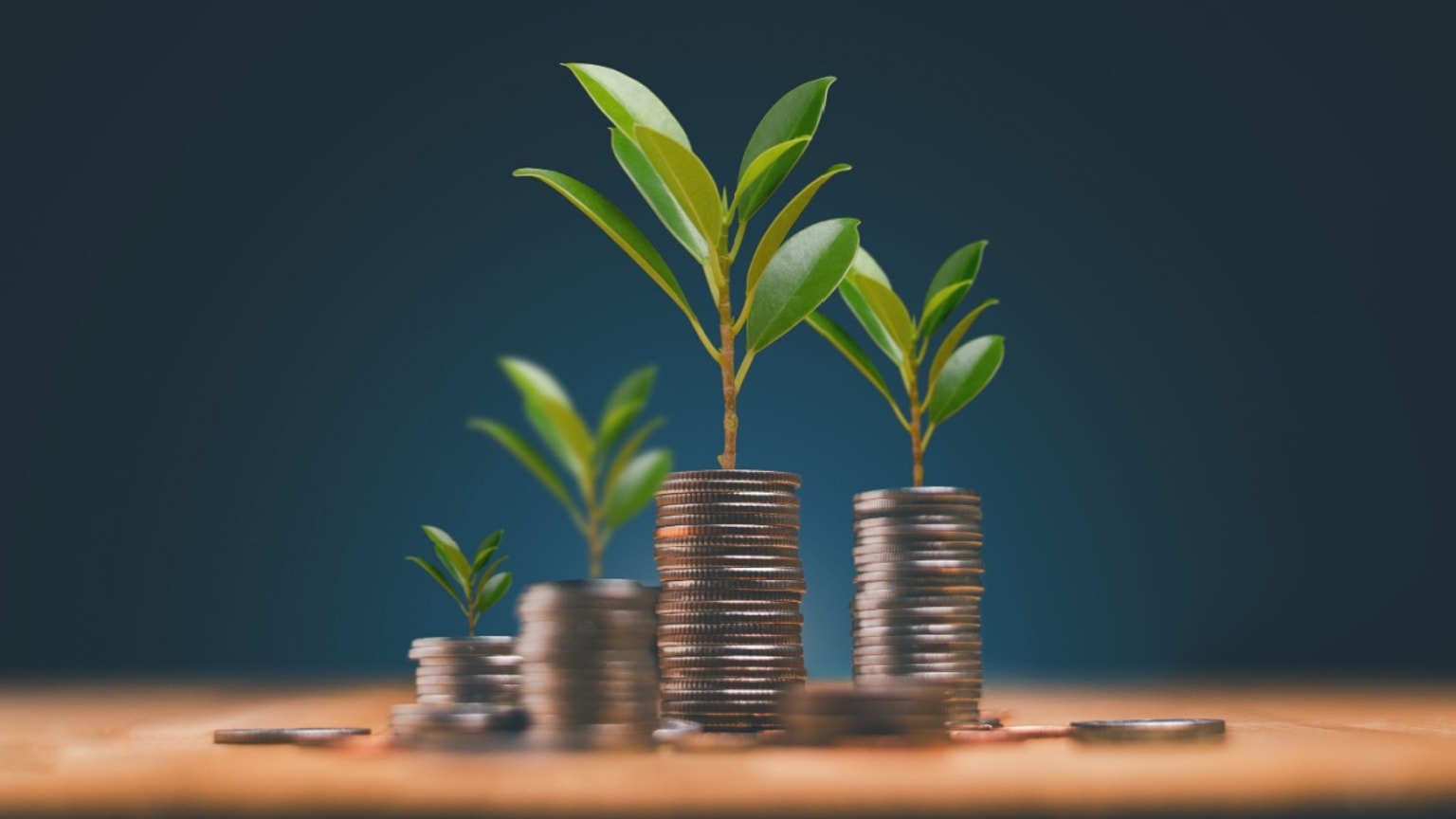 Source-provided image accompanying PYMNTS reports AI-agent security startup AIR raises $50 million
