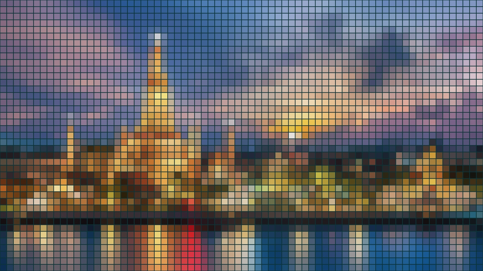 Primary-source image accompanying Researchers adapt Ai2’s Dolma toolkit to build a better Thai training corpus