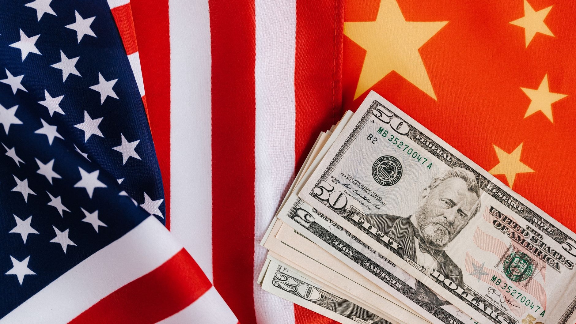 Source-provided image accompanying ScienceBlog: U.S. private AI investment far exceeded China’s in 2025, while top models nearly converged