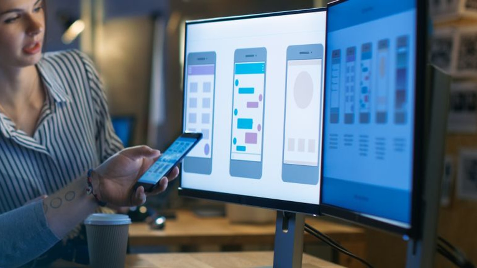 Source-provided image accompanying Simply Wall St reports Hut 8 AI infrastructure agreement with Anthropic could be worth up to $35 billion
