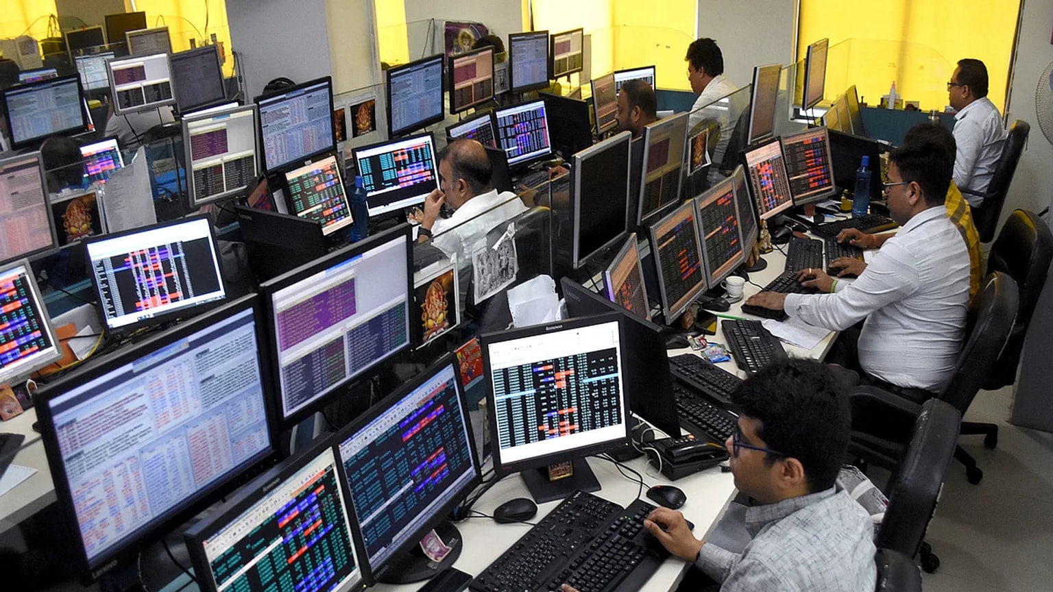 Source-provided image accompanying Tamil Nadu plans AI and ML trades in 50 government ITIs