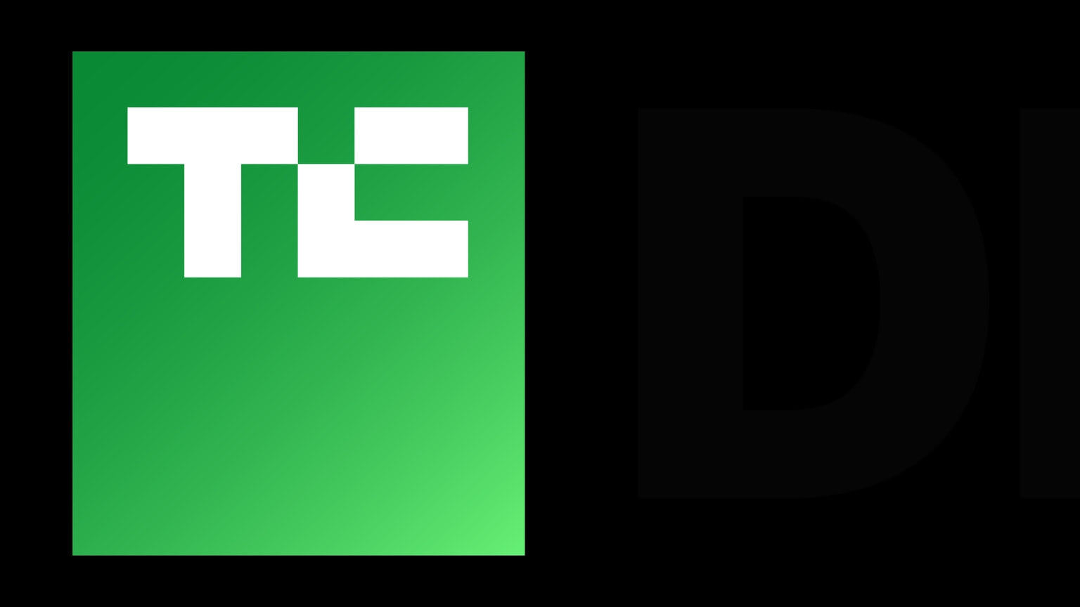 Source-provided image accompanying TechCrunch: Nvidia’s AI advantage is expanding beyond GPUs