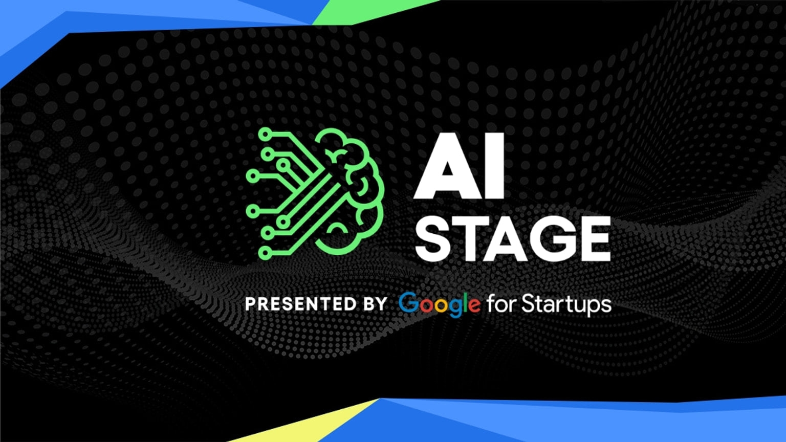 Image accompanying the TechCrunch report; the source text identifies the credit as Beata Zawrzel/NurPhoto via Getty Images but does not describe the image contents.