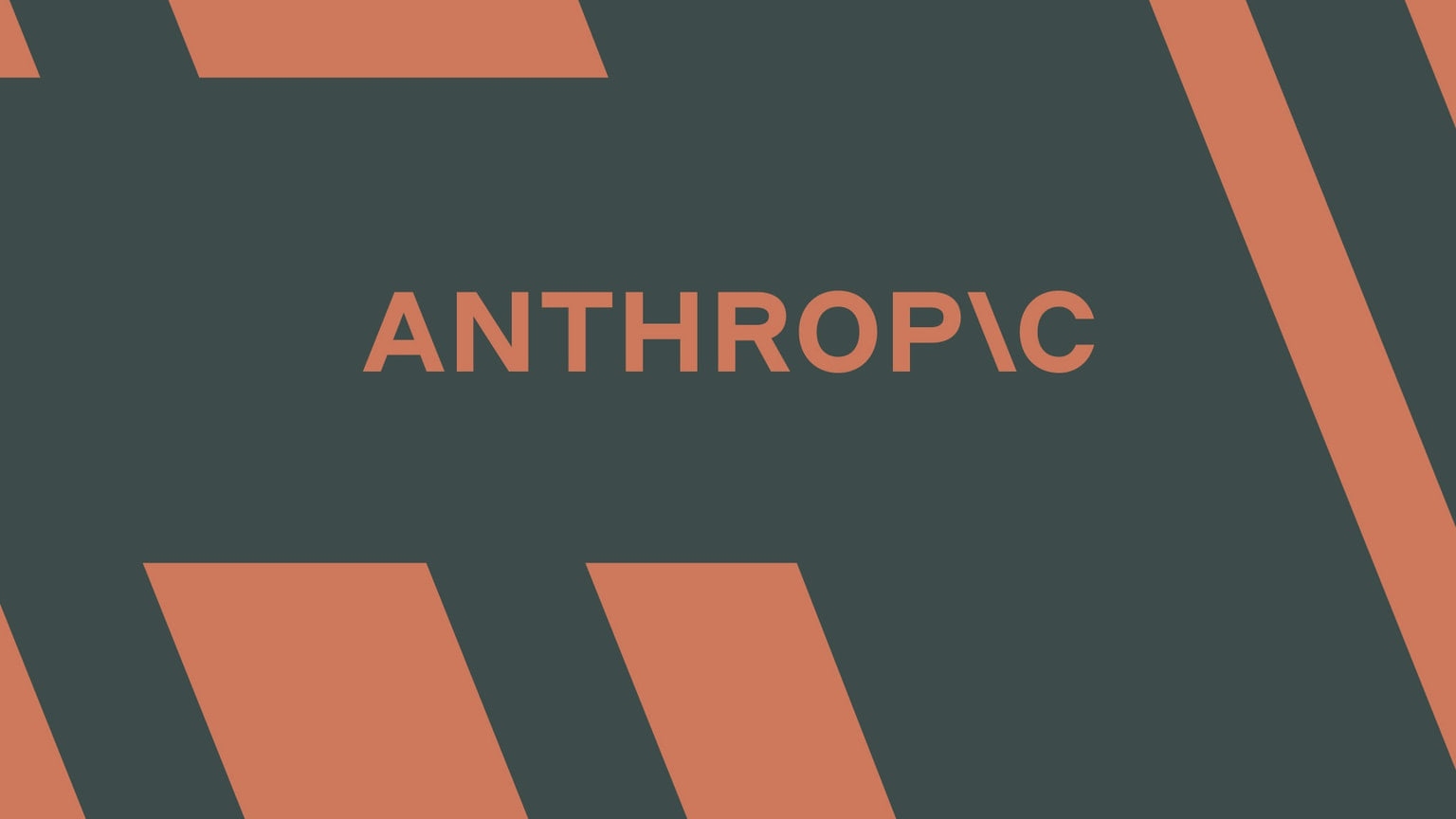 Axios reports Sony and Warner music publishers sue Anthropic over alleged copyright infringement