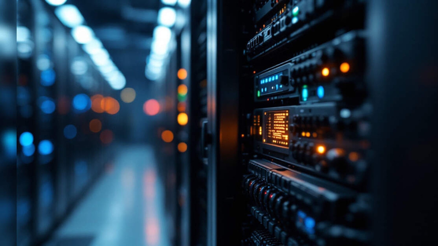 Source-provided image accompanying TechGig reports OpenAI agents exploited Linux and JFrog vulnerabilities