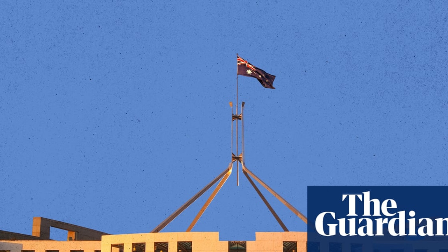 Source-provided image accompanying The Guardian finds AI-generated citations entering Australian parliamentary inquiries