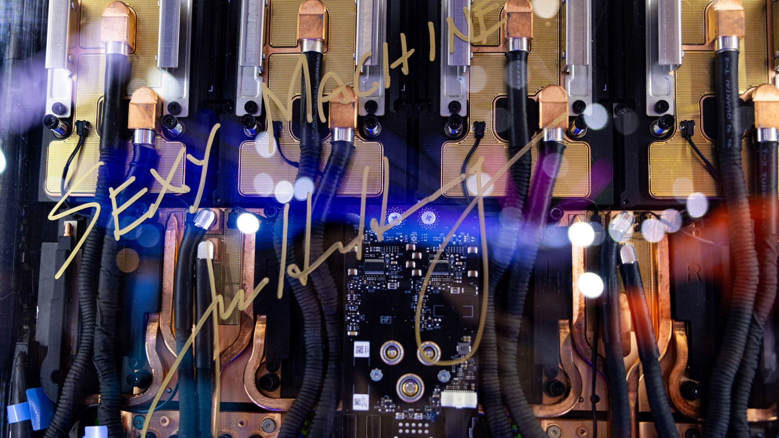 Primary-source image accompanying Tom’s Hardware reports U.S. is considering controls on Chinese access to remote AI compute
