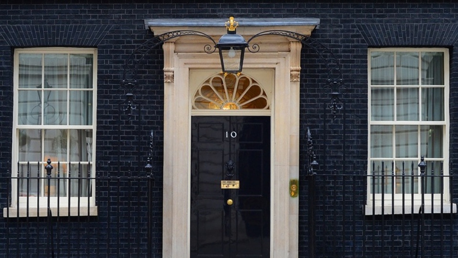 Primary-source image accompanying UK and Ukraine sign AI partnership giving Britain access to Avengers AI Labs