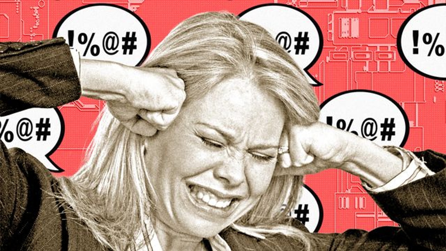 Source-provided image accompanying WIRED reports insurance claims adjusters express unusually negative views of AI