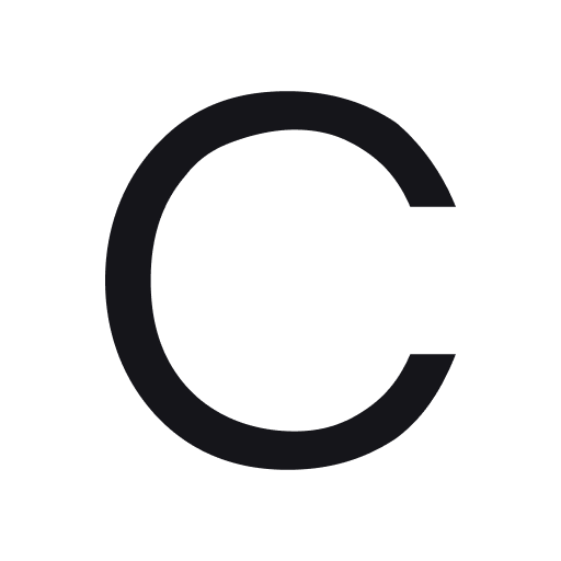 Claid.ai logo