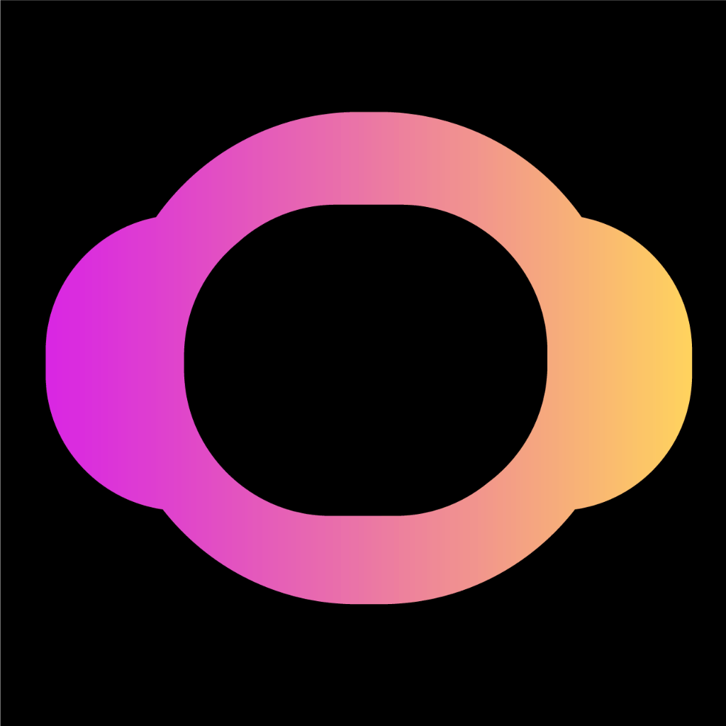 ContentBot logo