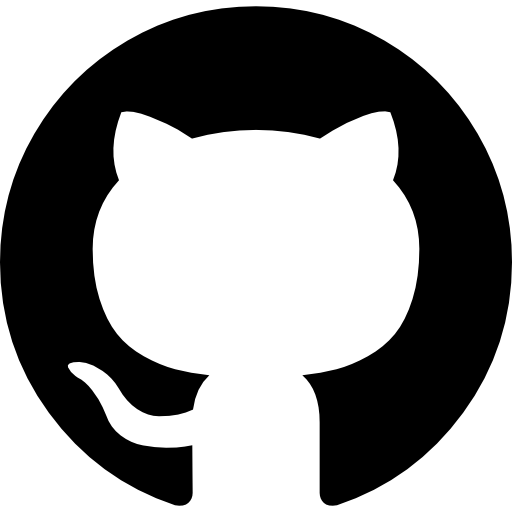 Microsoft logo