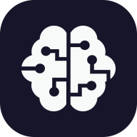 CustomGPT.ai logo
