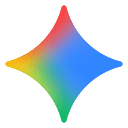 Gemini logo