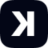 Klap logo