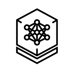 NVIDIA logo