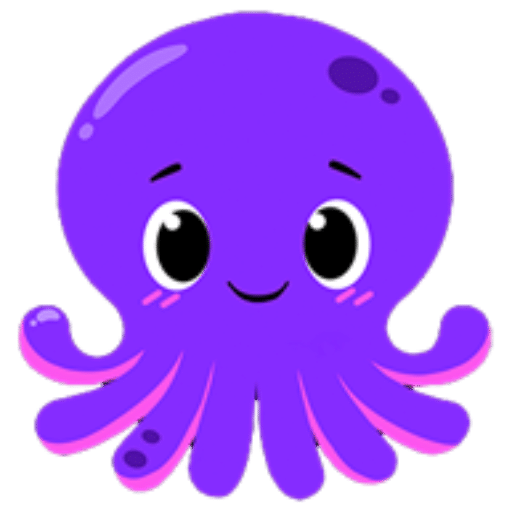Pictory AI logo