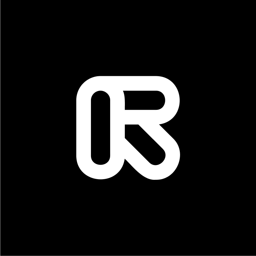Runway logo