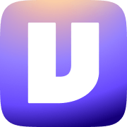 Viktor logo