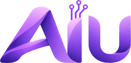 AI Understanding