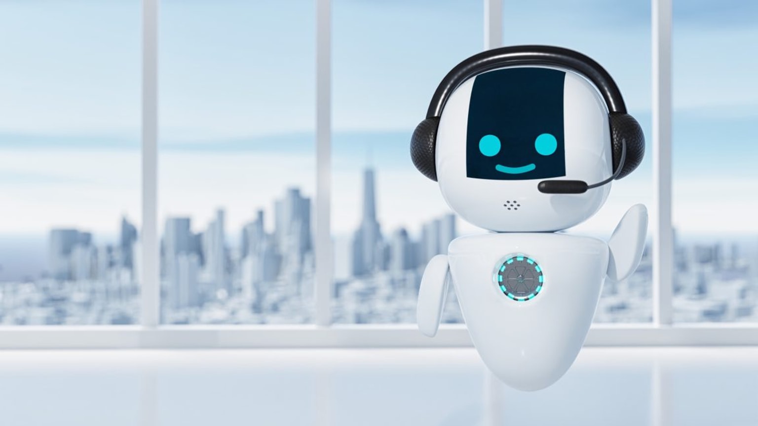 Source-provided image accompanying Delaware draft bill would let AI agents run companies without human oversight