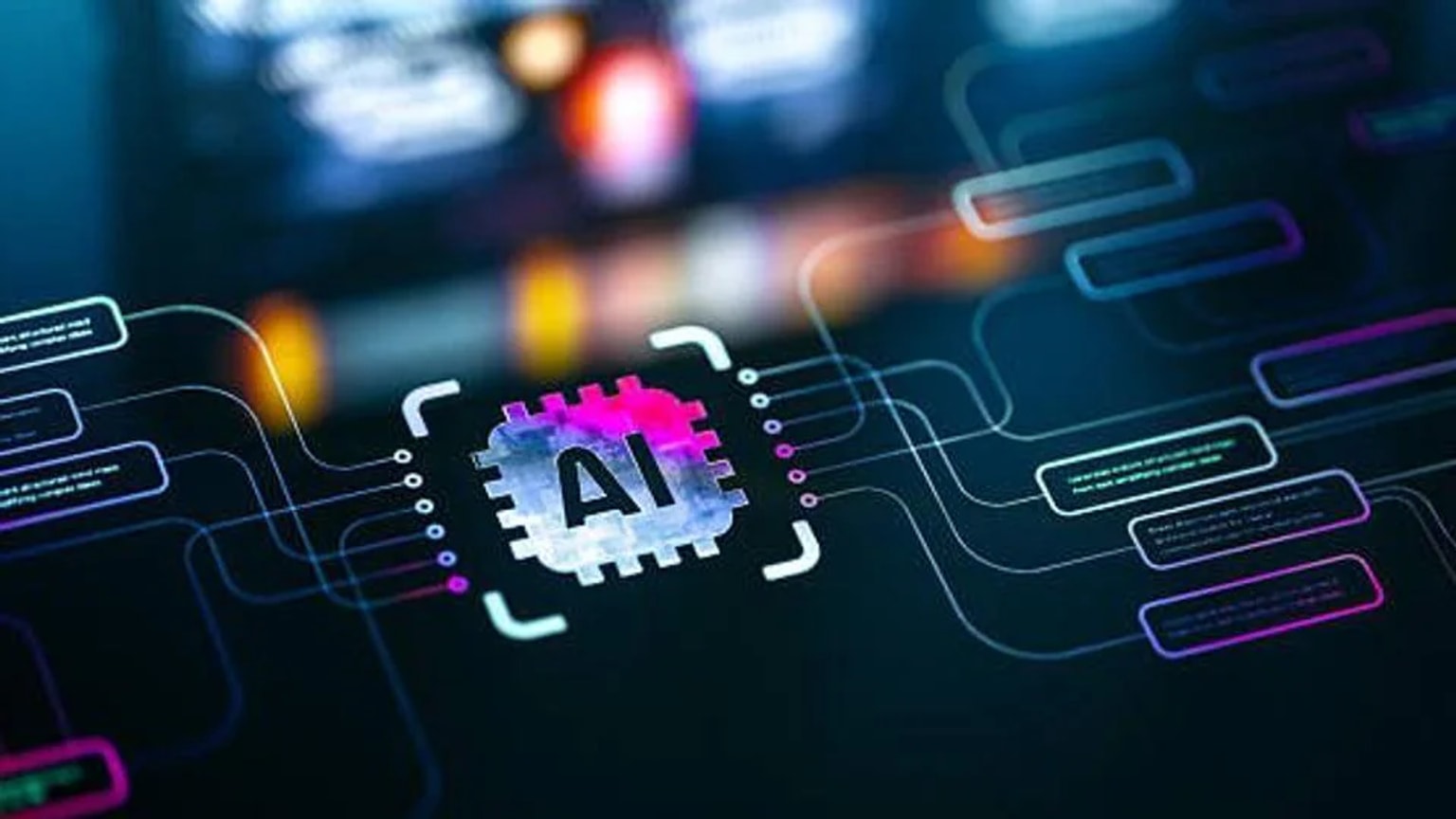 Source-provided image accompanying UN panel warns of systemic control risks in autonomous AI agent training