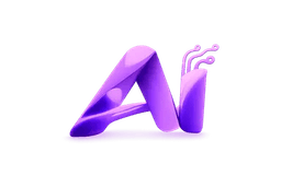 AI Understanding